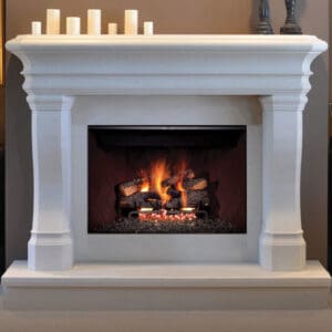 superfire-3624-top-vent 0-1