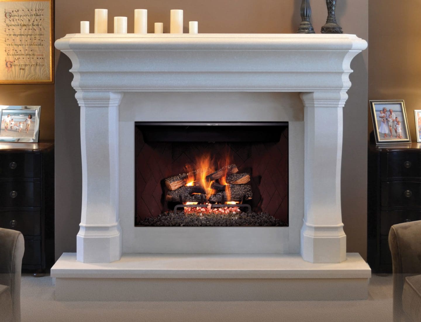 superfire-3624-top-vent 0-1