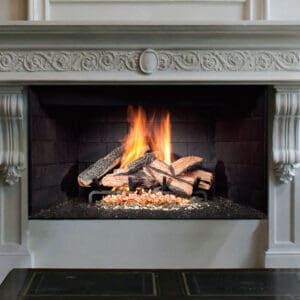 superfire-4224-top-vent 0-1