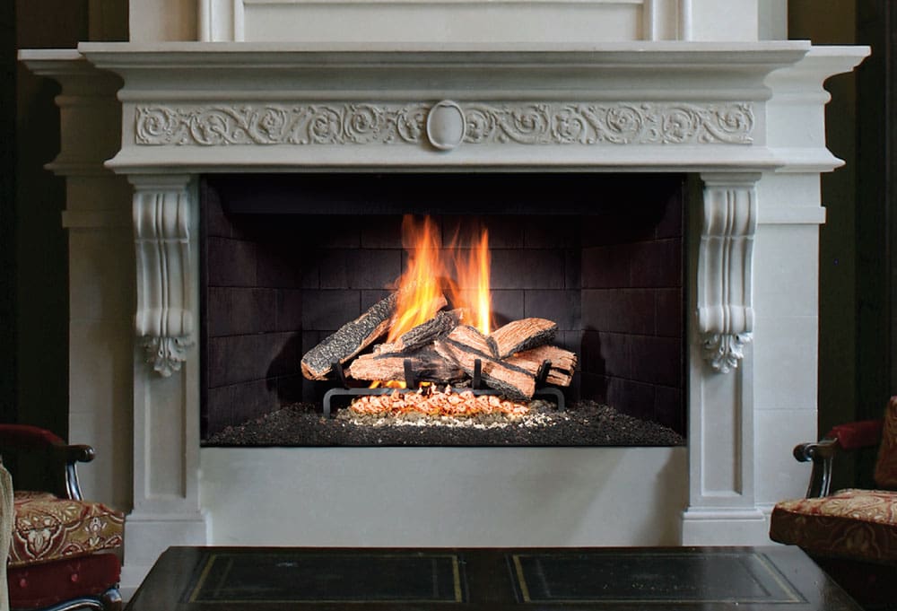 superfire-4224-top-vent 0-1