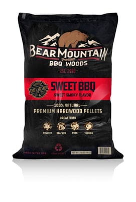 sweet-bbq-craft-blends™-wood-pellets 0