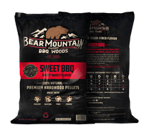sweet-bbq-craft-blends™-wood-pellets 1