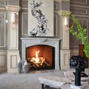 tc36 arch birchwood-1440x960-1