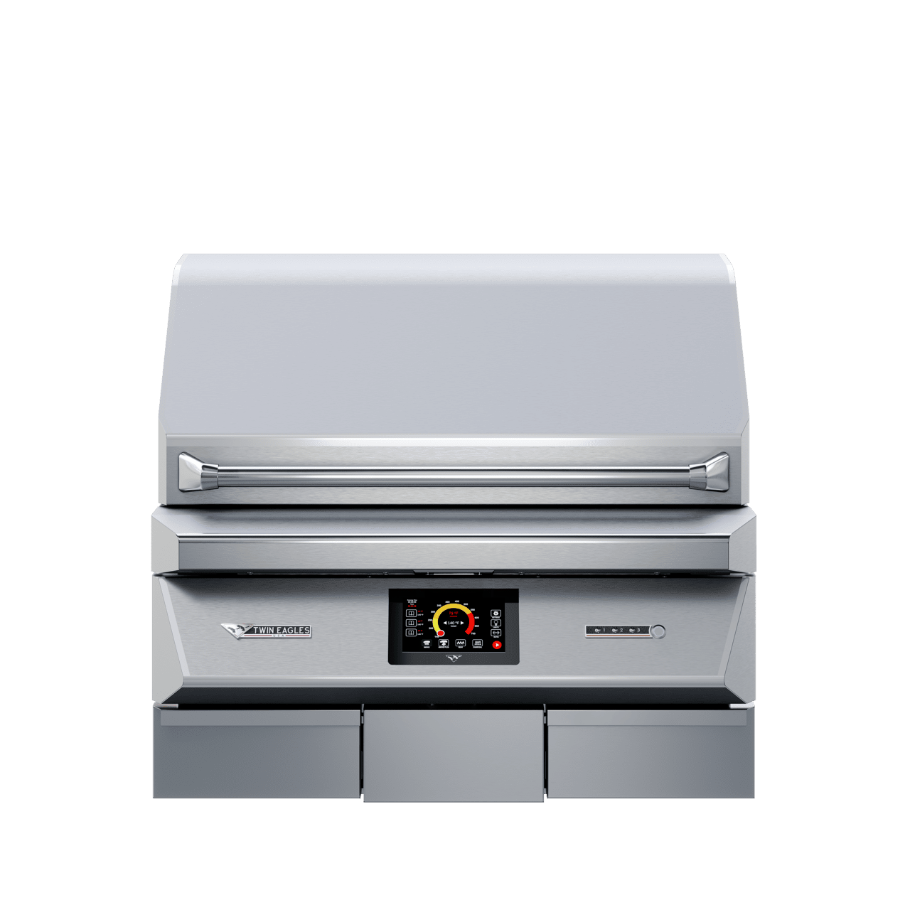 tepg36r 9600050345 88679