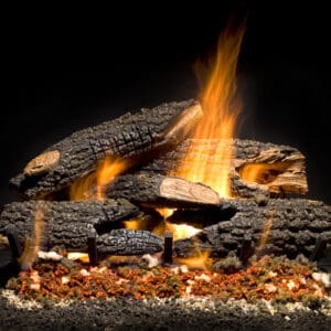 texas-bonfire-charred 0