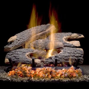 texas-bonfire 0