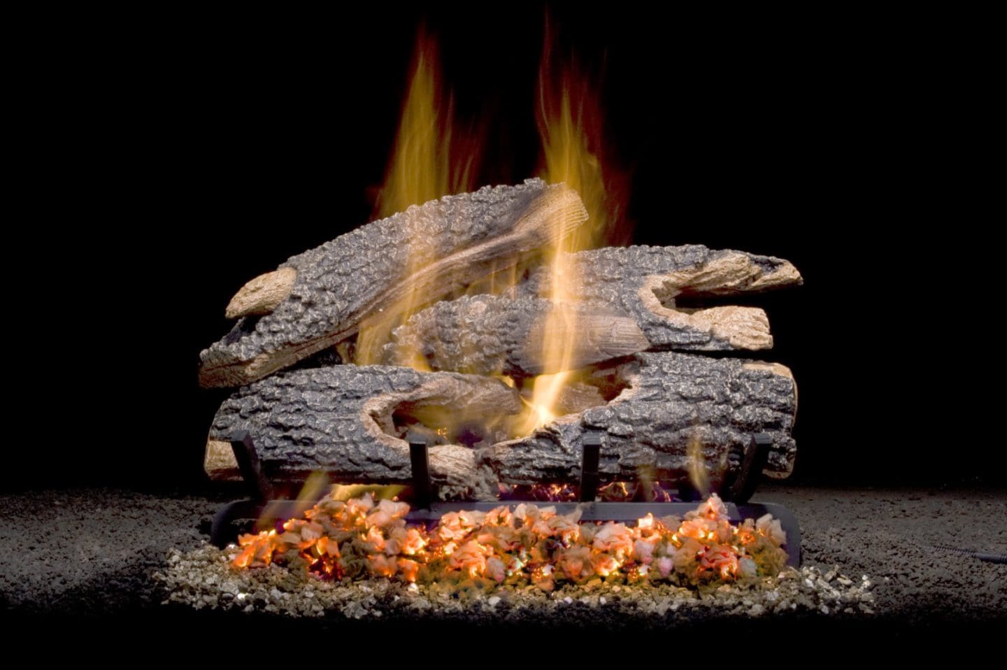 texas-bonfire 0