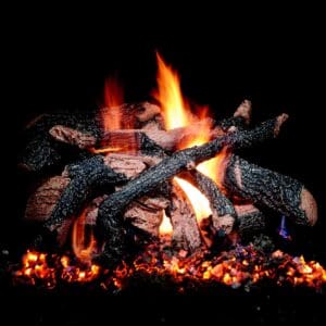 texas-hickory 0