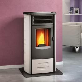thumbnail stove-pellet-usa-marcella-10-9-kw-majolica-to-most-wall-angle-stufe immagine1