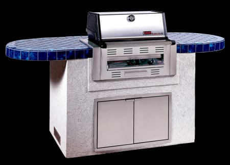 tjk-bi-450