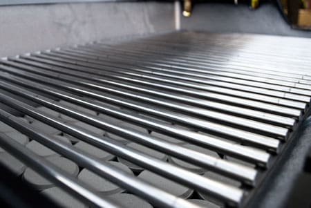tjk-stainless-steel-grids
