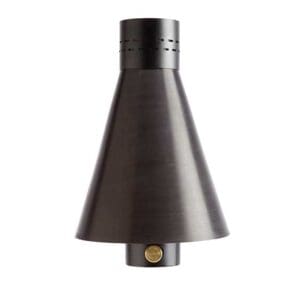 tk-torch-kit 4