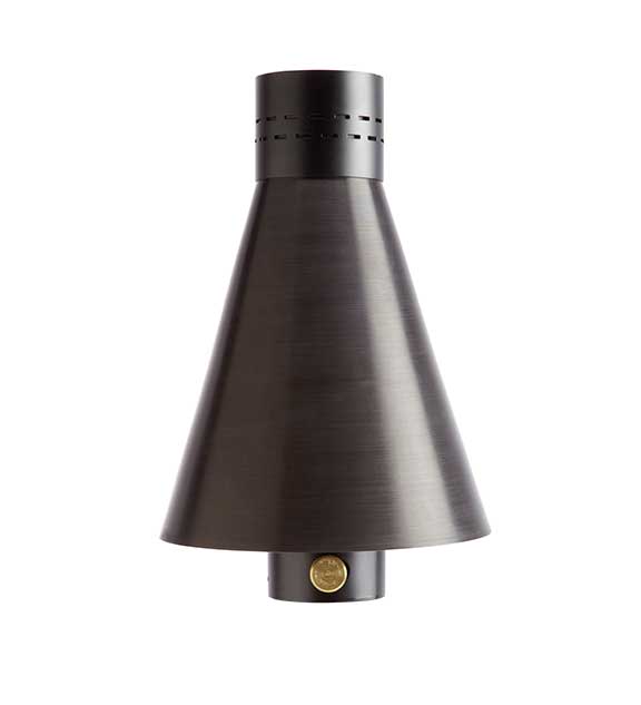 tk-torch-kit 4