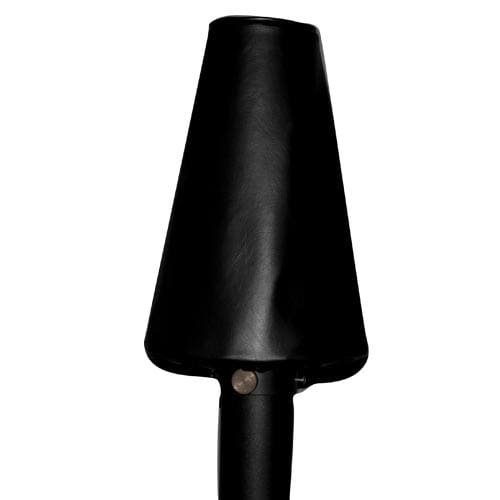 tk-torch-kit 9