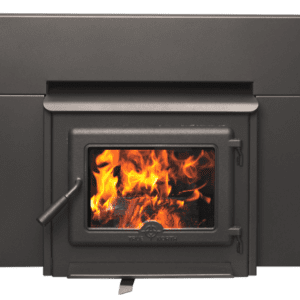 tn20 insert-768x563-1
