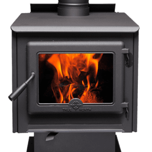 tn20 stove-1