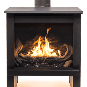 tn24 stove-1