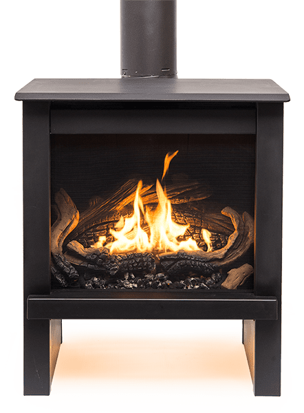 tn24 stove-1