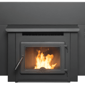 tn40 insert-768x569-1