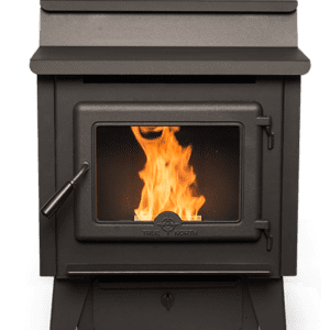 tn40 stove-2
