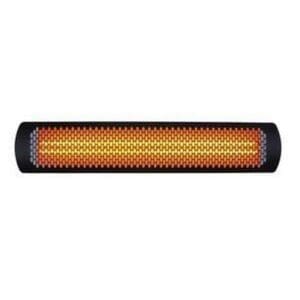tungsten-2000-watts-electric-si. 0