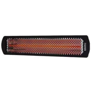tungsten-3000-watts-electric-si. 1