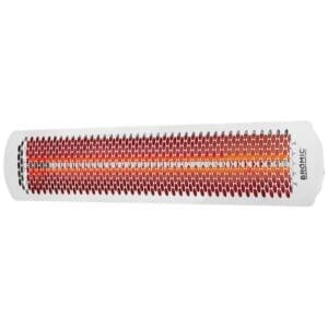 tungsten-4000-watts-electric-do. 0