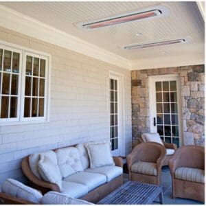 tungsten-4000-watts-electric-do. 3