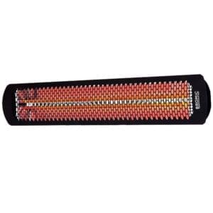tungsten-6000-watts-electric-do. 0