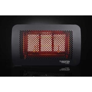 tungsten-smart-heat-300-series-. 9