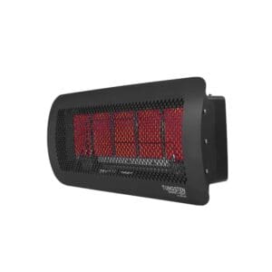 tungsten-smart-heat-500-series-. 14
