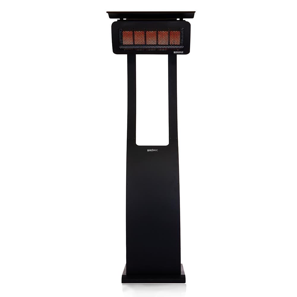tungsten-smart-heat-portable-heat. 11