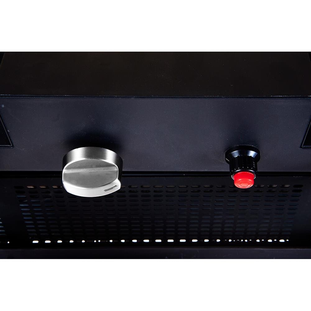 tungsten-smart-heat-portable-heat. 12