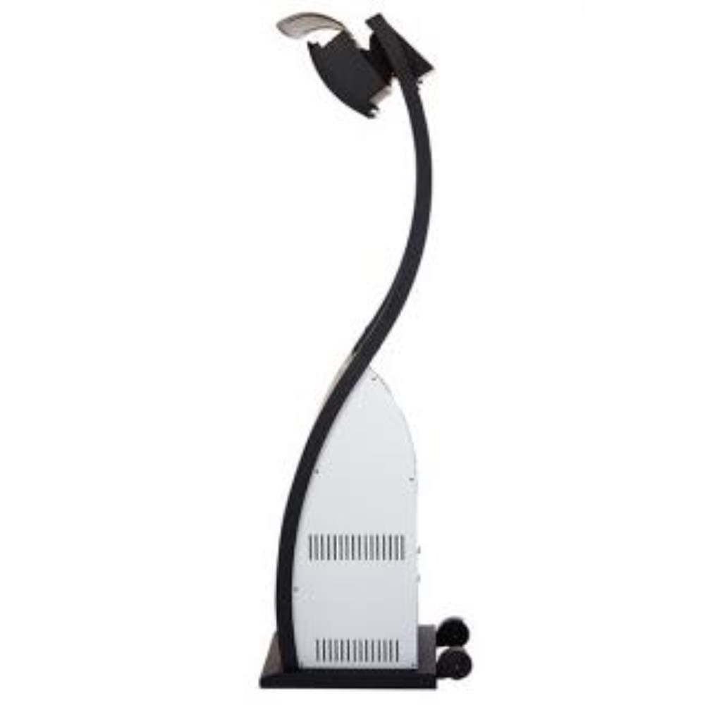 tungsten-smart-heat-portable-heat. 7