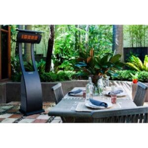 tungsten-smart-heat-portable-heat. 9