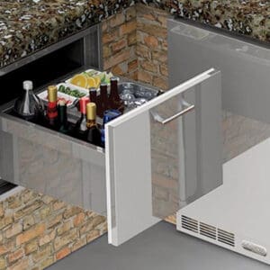 under-the-counter-ice-drawer