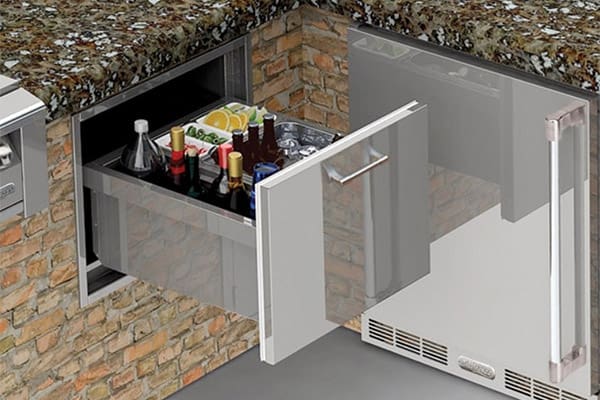 under-the-counter-ice-drawer