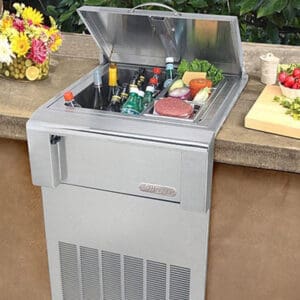 versa-chill-counter-top-refrigeration