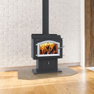 wood-classic-le 0