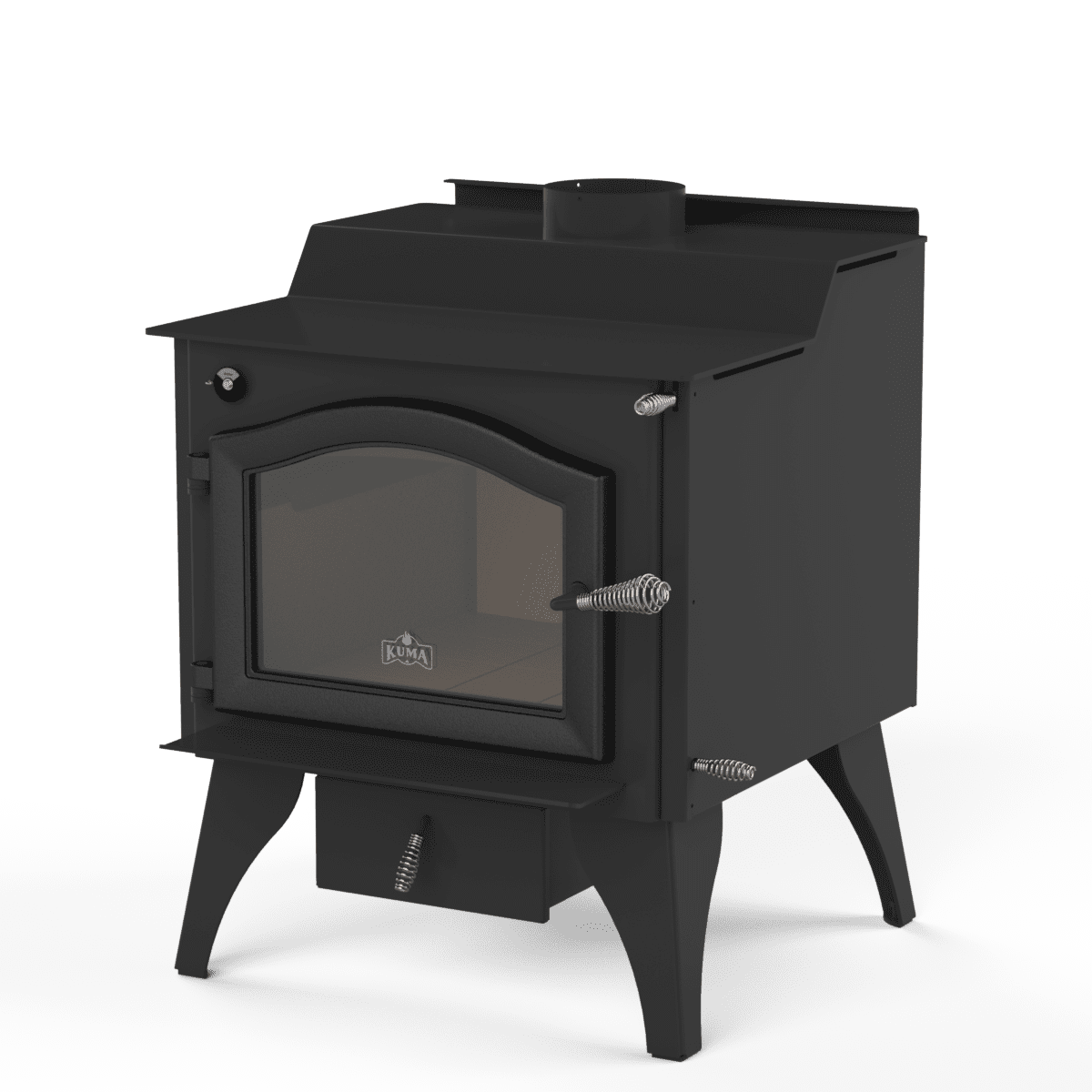 wood-classic-le 2