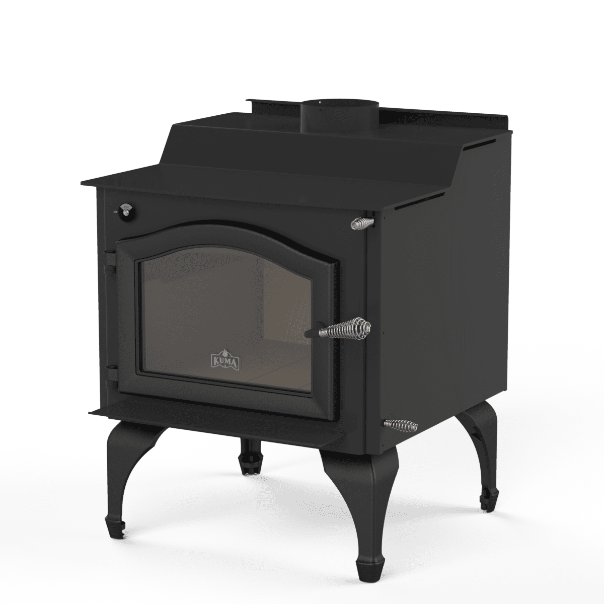 wood-classic-le 3