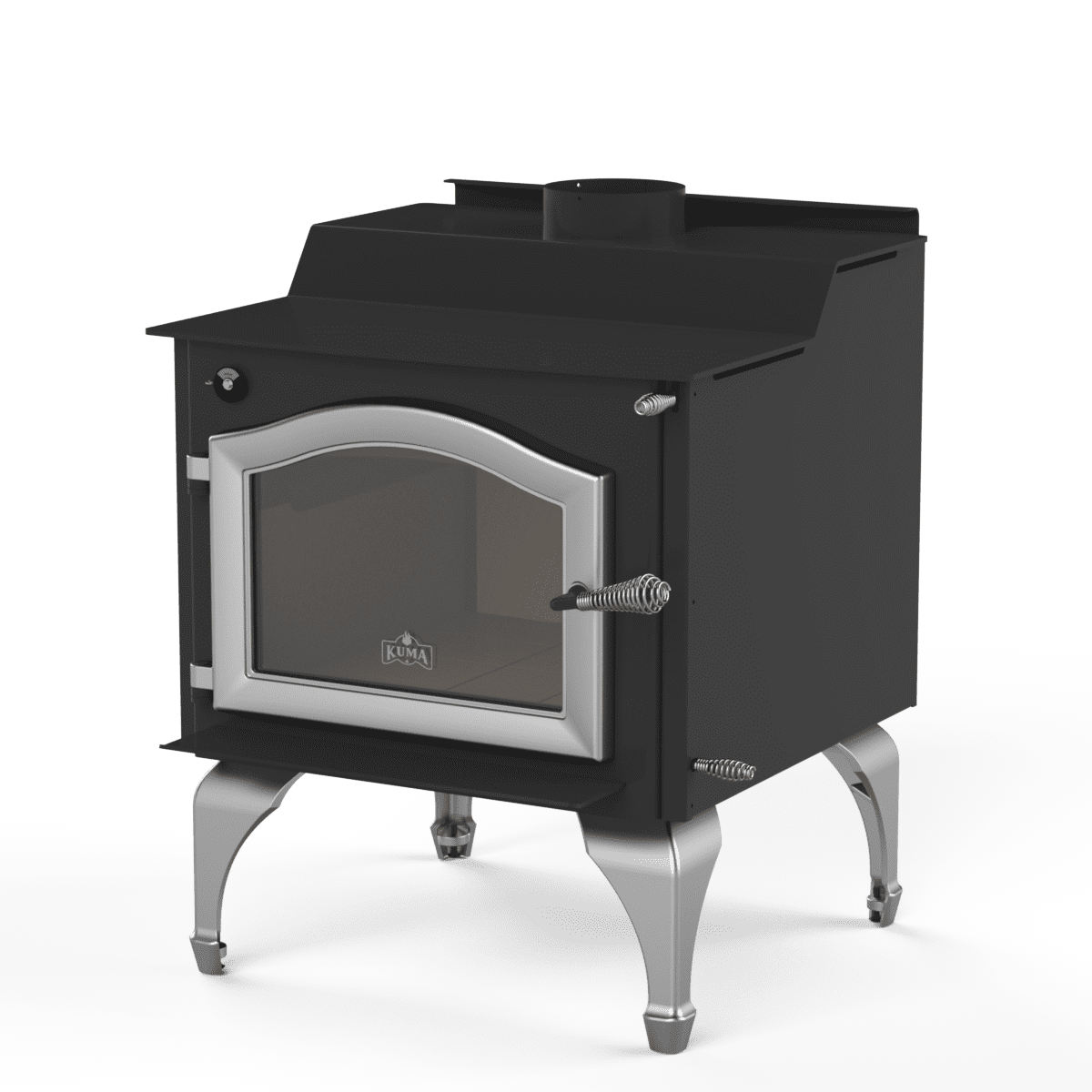 wood-classic-le 4