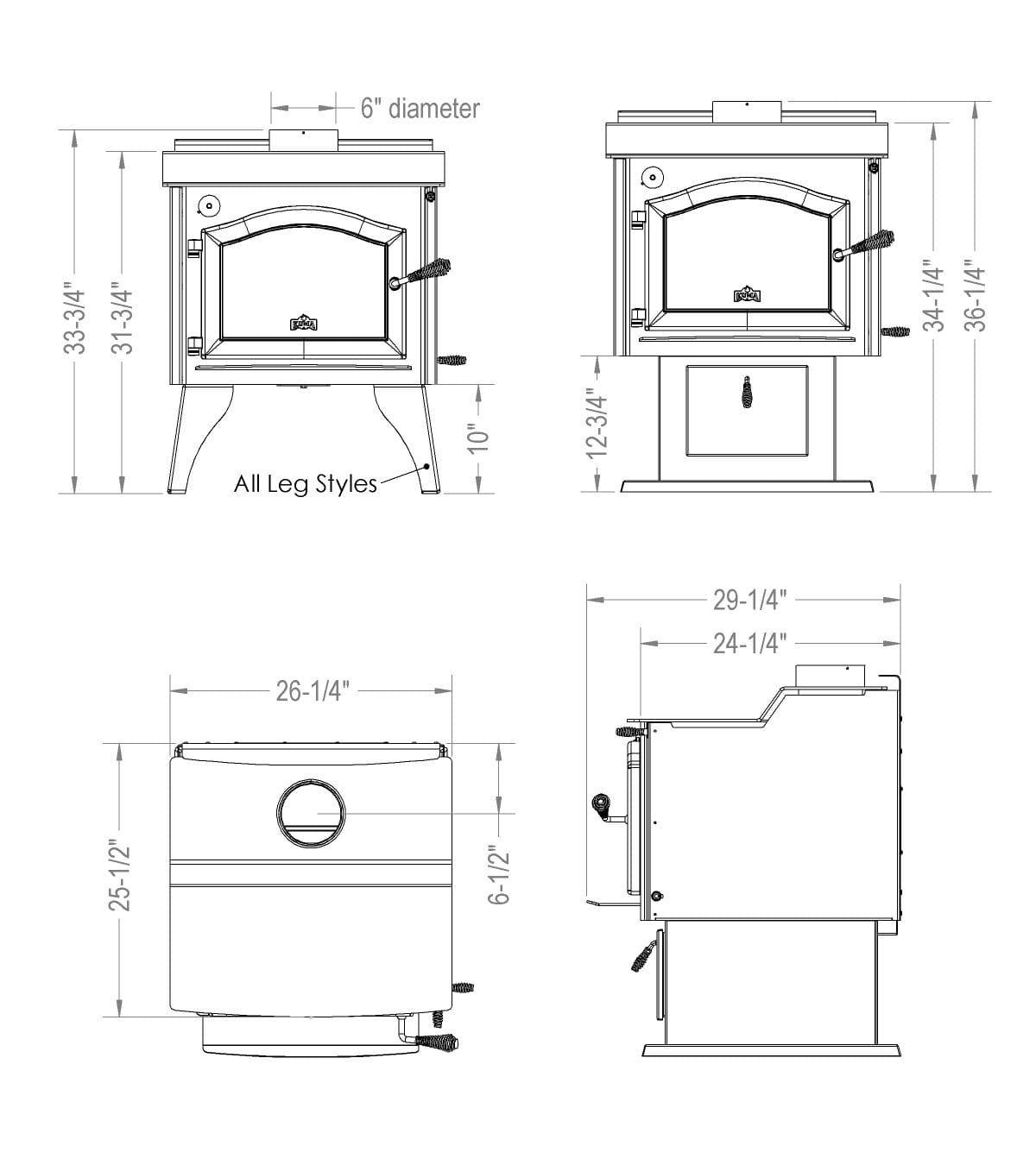 wood-classic-le 5