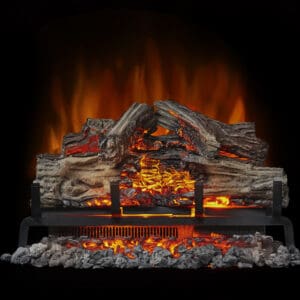 woodland-NEF124H-straight-napoleon-fireplaces