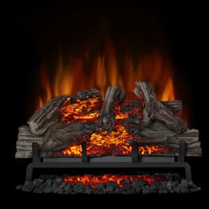 woodland-NEFI27-straight-napoleon-fireplaces
