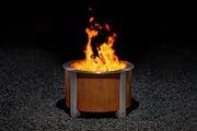 x-series-19-smokeless-fire-pit 0