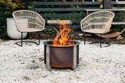 x-series-19-smokeless-fire-pit 1