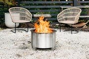 x-series-19-smokeless-fire-pit 2