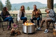 x-series-19-smokeless-fire-pit 3