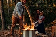 x-series-19-smokeless-fire-pit 4